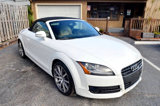 Used 2010 Audi TT 2.0T Premium Plus image 6