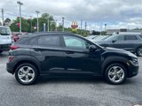 Certified 2023 Hyundai Kona SEL w/ Cargo Package image 2