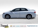 Used 2013 Toyota Corolla S image 5