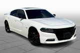 Used 2016 Dodge Charger R/T w/ Plus Group image 2