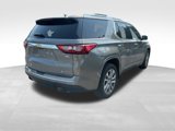 Used 2018 Chevrolet Traverse Premier image 5