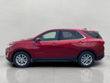 Used 2020 Chevrolet Equinox LT image 4