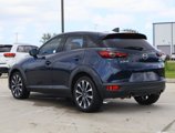 Used 2019 MAZDA CX-3 Touring w/ Touring I-ACTIVSENSE Package image 3