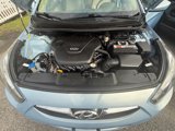 Used 2014 Hyundai Accent GLS image 5