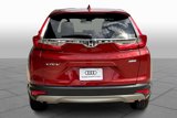 Used 2018 Honda CR-V EX-L image 4