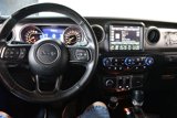 Used 2021 Jeep Wrangler Sport image 5