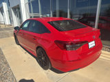 Used 2024 Honda Civic Sport image 6