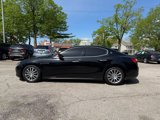 Used 2014 Maserati Ghibli S Q4 image 4