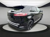 Used 2022 Ford Edge ST-Line image 3