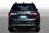 Certified 2022 GMC Acadia Denali w/ Denali Technology Package image 4