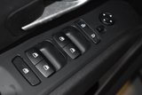 Used 2022 Hyundai Santa Cruz SE image 5