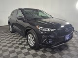 Used 2024 Ford Escape Active image 2
