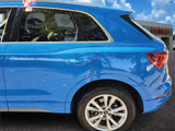 Used 2023 Audi Q3 2.0T Premium image 4