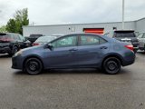 Used 2018 Toyota Corolla LE image 4