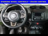 Used 2017 Jeep Renegade Sport w/ Power & Air Group image 3