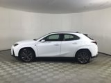 Used 2023 Lexus UX 250h F Sport image 4