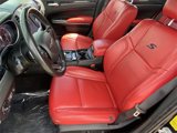 Used 2021 Chrysler 300 S w/ S Model Appearance Package image 6