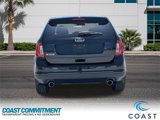 Used 2013 Ford Edge SE image 6