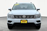 Used 2019 Volkswagen Tiguan SE image 5