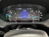 Certified 2021 Ford Escape SE image 3