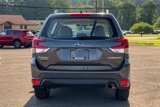 Certified 2023 Subaru Forester image 4