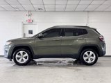 Used 2019 Jeep Compass Latitude image 3