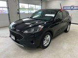 Used 2020 Ford Escape SE image 2