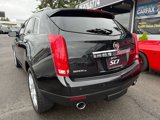 Used 2014 Cadillac SRX Premium w/ Driver Assist Package image 5