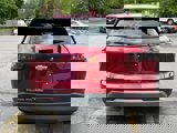New 2025 Chevrolet Equinox LT image 6