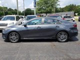 Used 2023 Kia Forte GT-Line image 2