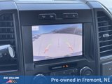 Used 2020 Ford F150 XL w/ Equipment Group 101A Mid image 4