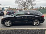 Used 2015 Toyota Venza LE image 5