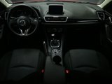 Used 2015 MAZDA MAZDA3 i Touring image 3