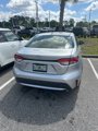 Used 2020 Toyota Corolla LE image 3