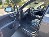 Used 2019 Audi Q7 2.0T Premium Plus w/ Premium Plus Package image 2