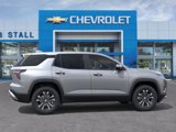 New 2026 Chevrolet Equinox LT image 5