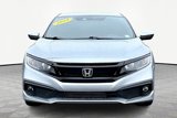 Used 2019 Honda Civic Sport image 3