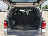 Used 2011 Ford Escape XLT image 4