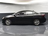 Used 2020 Hyundai Elantra Value Edition w/ Cargo Package (C1) image 4