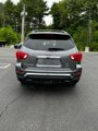 Used 2018 Nissan Pathfinder SL w/ SL Premium Package image 6