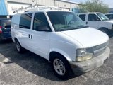 Used 2005 Chevrolet Astro w/ Convenience Package image 5