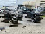 Used 2018 Buick Envision Essence image 3
