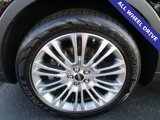 Used 2018 Lincoln MKX Reserve image 2