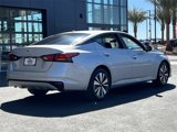 Certified 2021 Nissan Altima 2.5 SV image 6