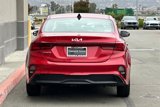 Used 2023 Kia Forte LXS image 5