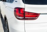 Used 2018 BMW X5 xDrive40e image 5