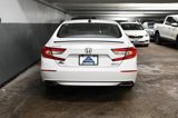 Certified 2022 Honda Accord Sport Special Edition image 4