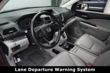 Used 2014 Honda CR-V EX-L image 4
