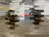 Used 2022 Nissan Altima 2.5 SV image 4