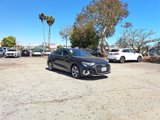Used 2023 Audi A3 2.0T Premium w/ Convenience Package image 2